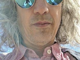 2021-07-30 11-28-45 Jason.jpg